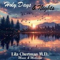 Holy Days & Nights