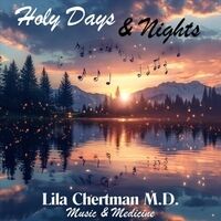 Holy Days & Nights